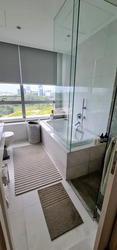 Reflections At Keppel Bay (D4), Condominium #615854291